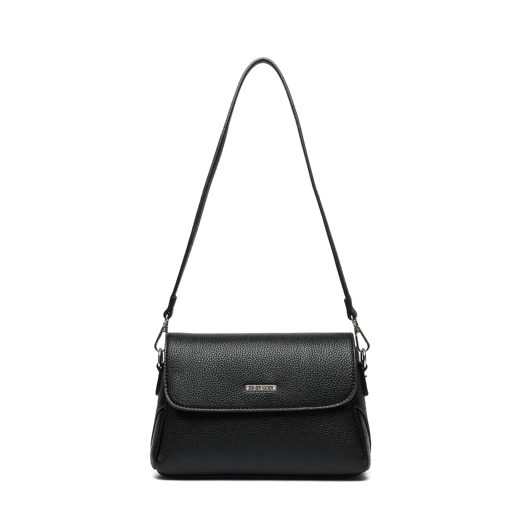 HONYAN Emily Tas Selempang Wanita