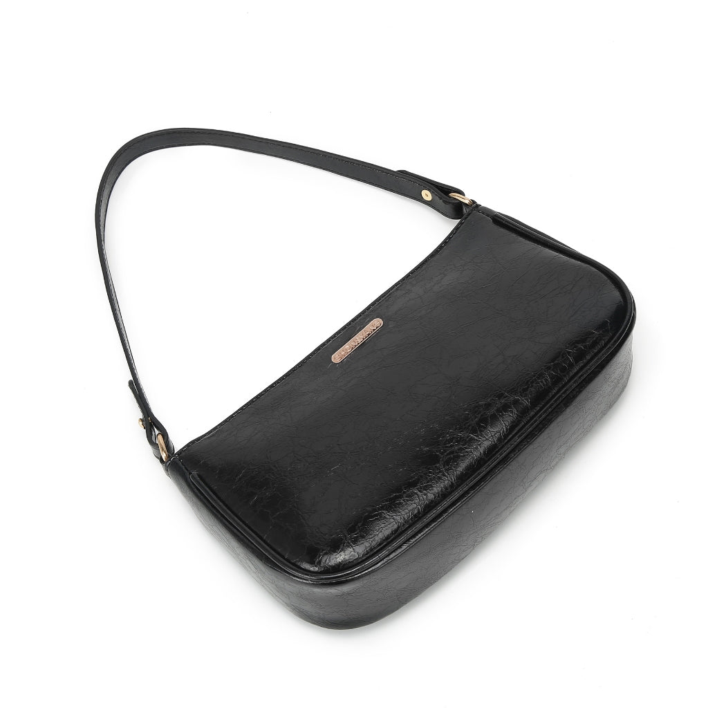 HONYAN Belva Shoulder Bag Wanita