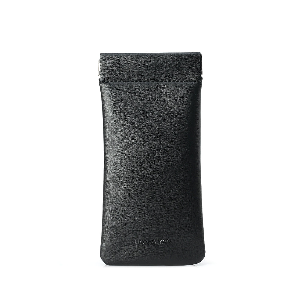 HONYAN Elara Pouch