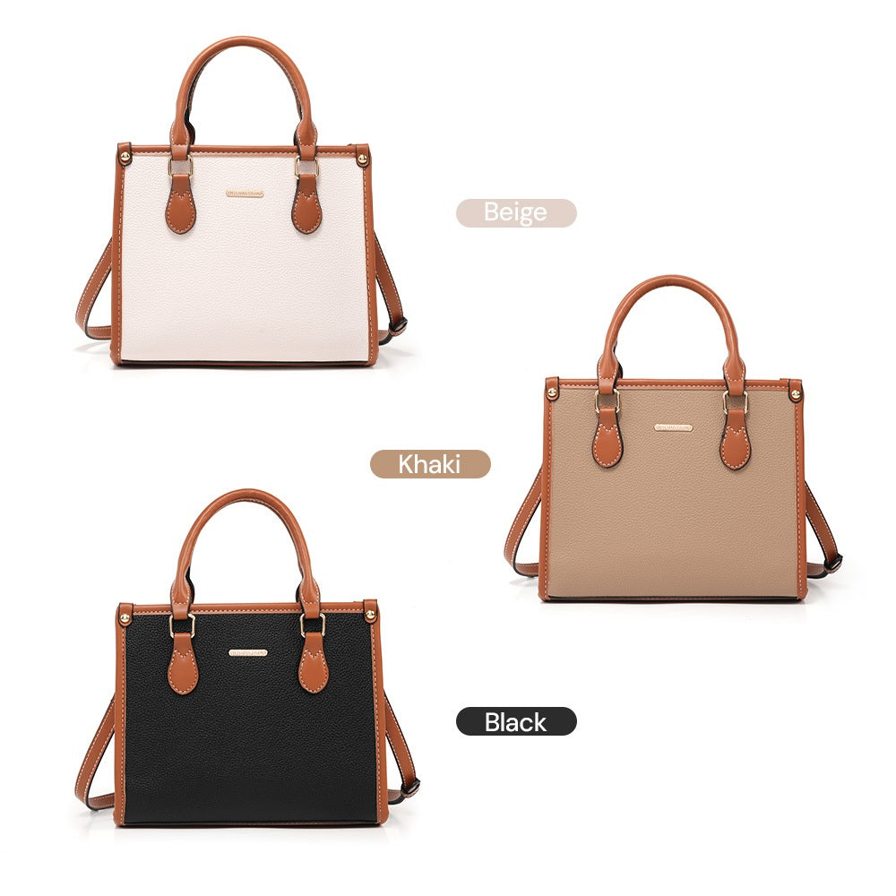 HONYAN Cordelia Tas Selempang Wanita