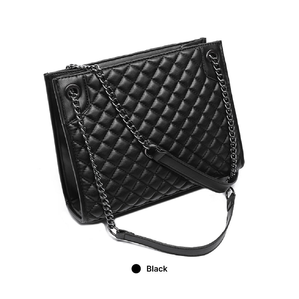 HONYAN Cani Tote Bag Wanita