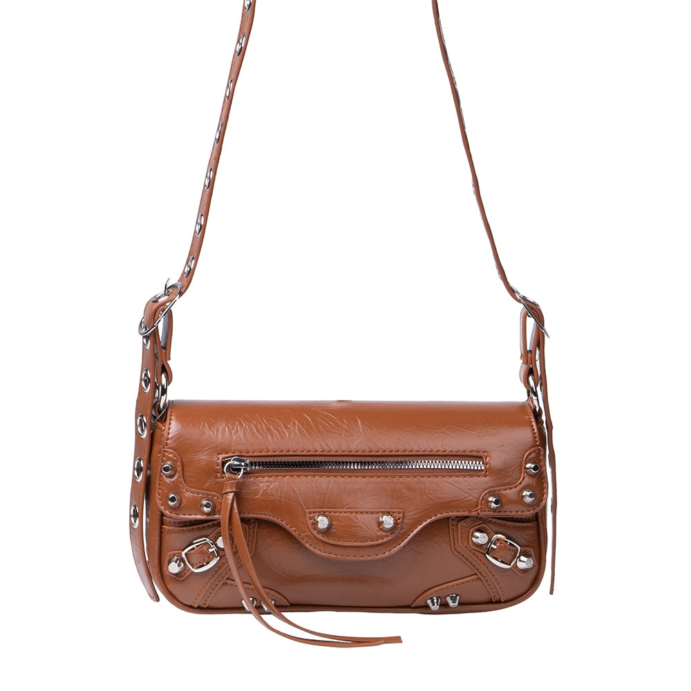 HONYAN Brianna Shoulder Bag Wanita