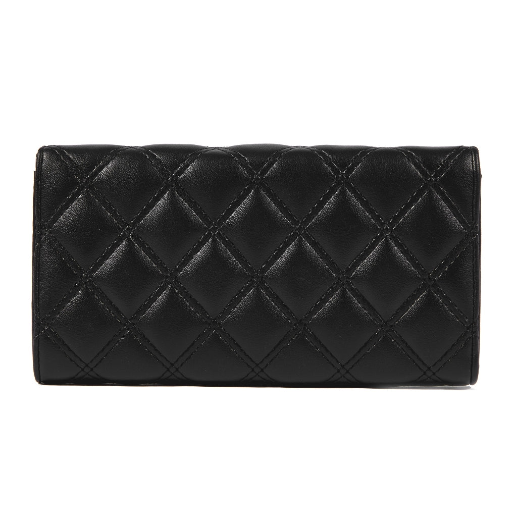 HONYAN Fame Dompet Wanita Long Wallet