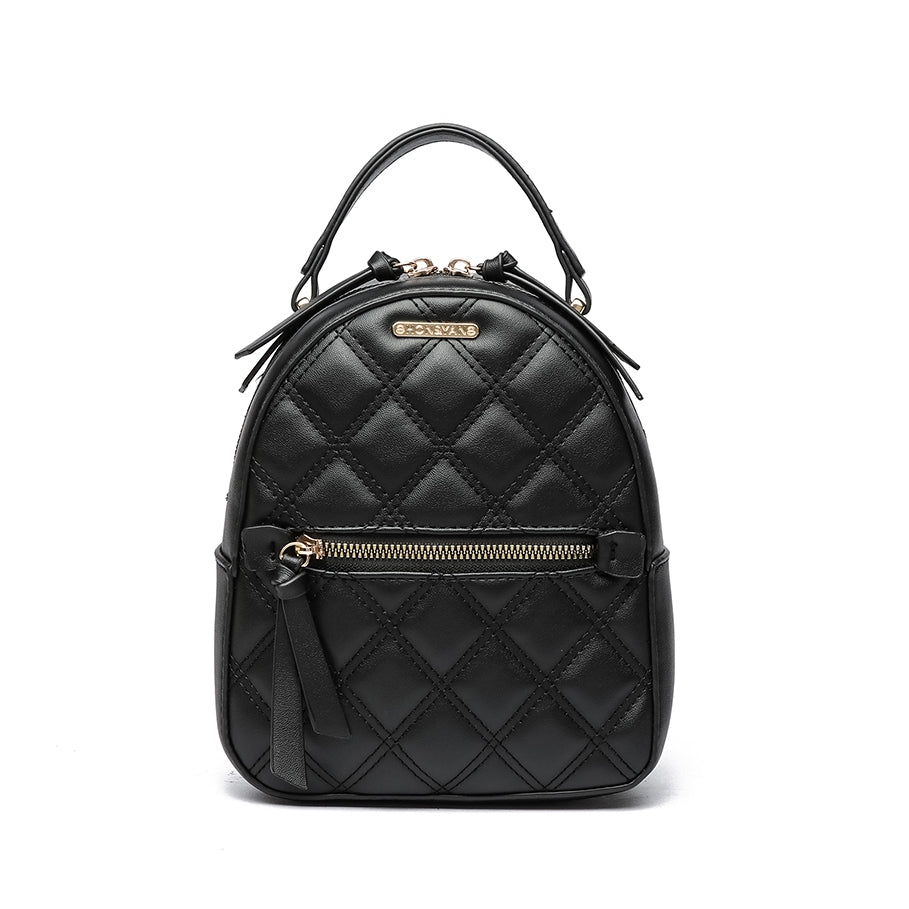 HONYAN Sherina Backpack Tas Ransel Wanita