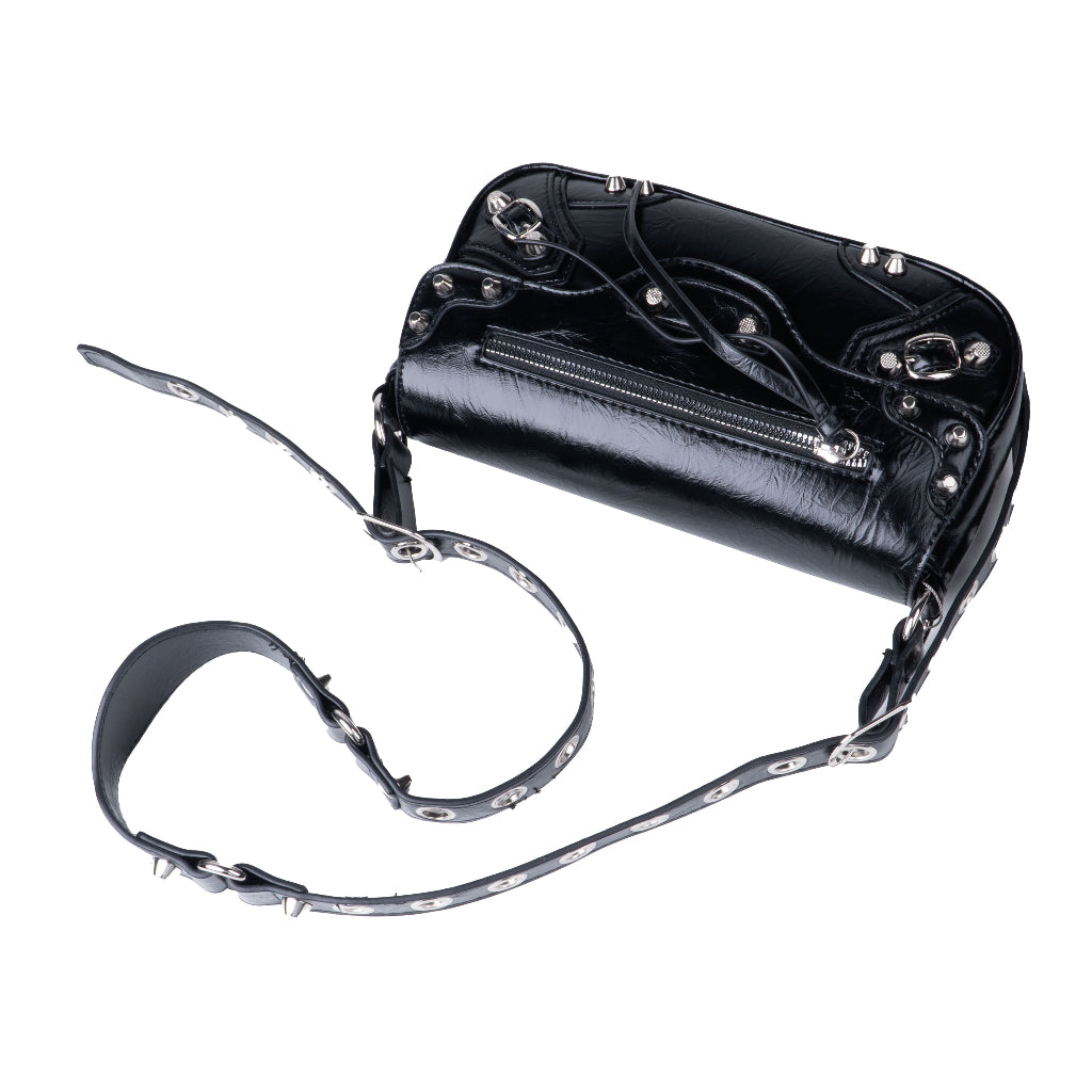HONYAN Brianna Shoulder Bag Wanita