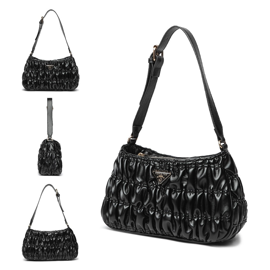 HONYAN Prisilia Shoulder Bag Wanita