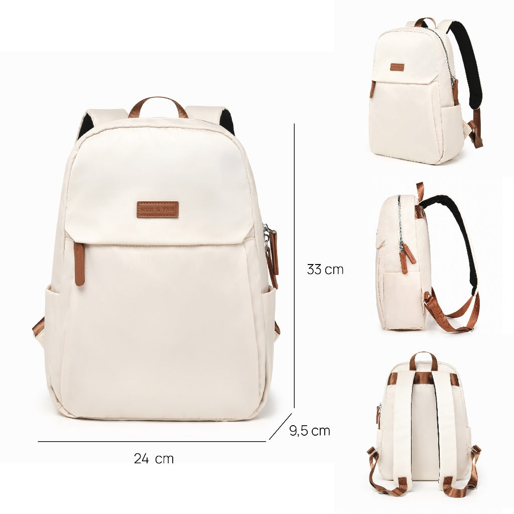 HONYAN Eveline Backpack Wanita