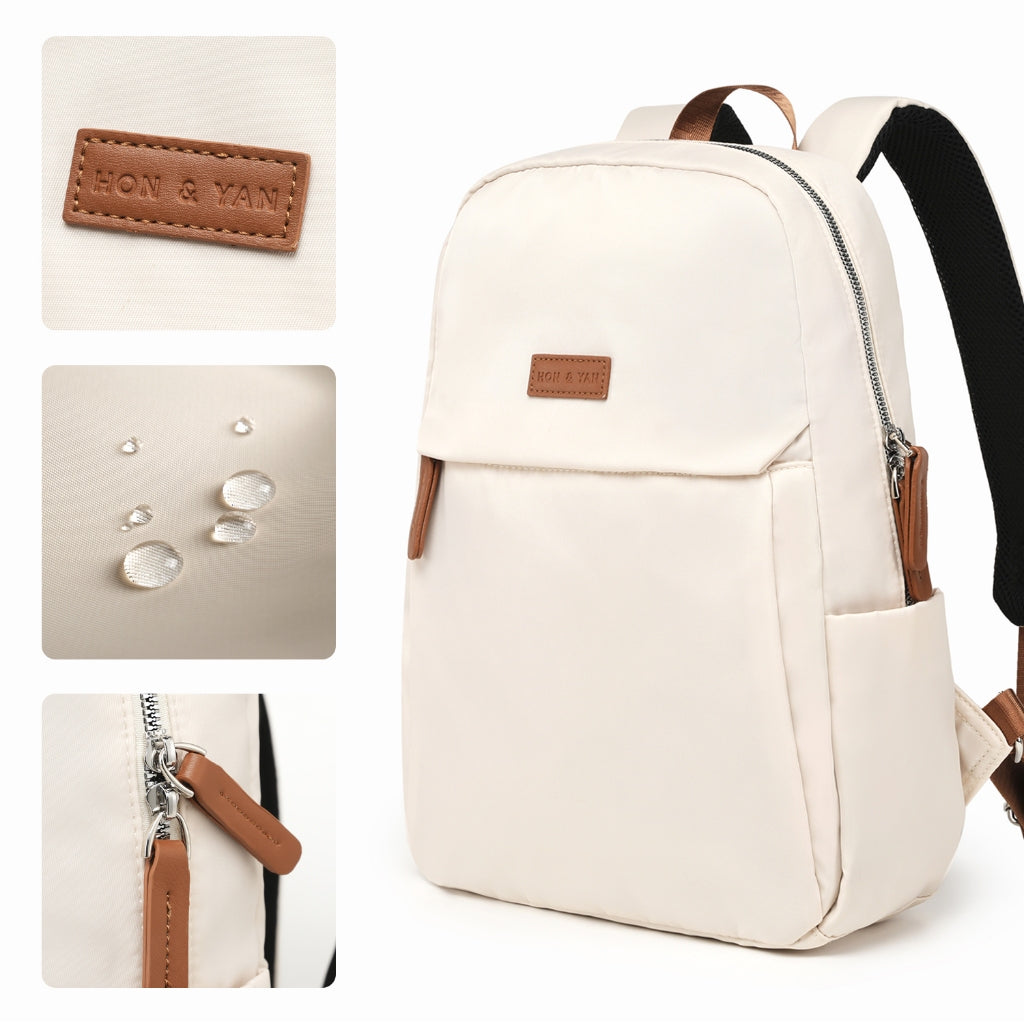 HONYAN Eveline Backpack Wanita