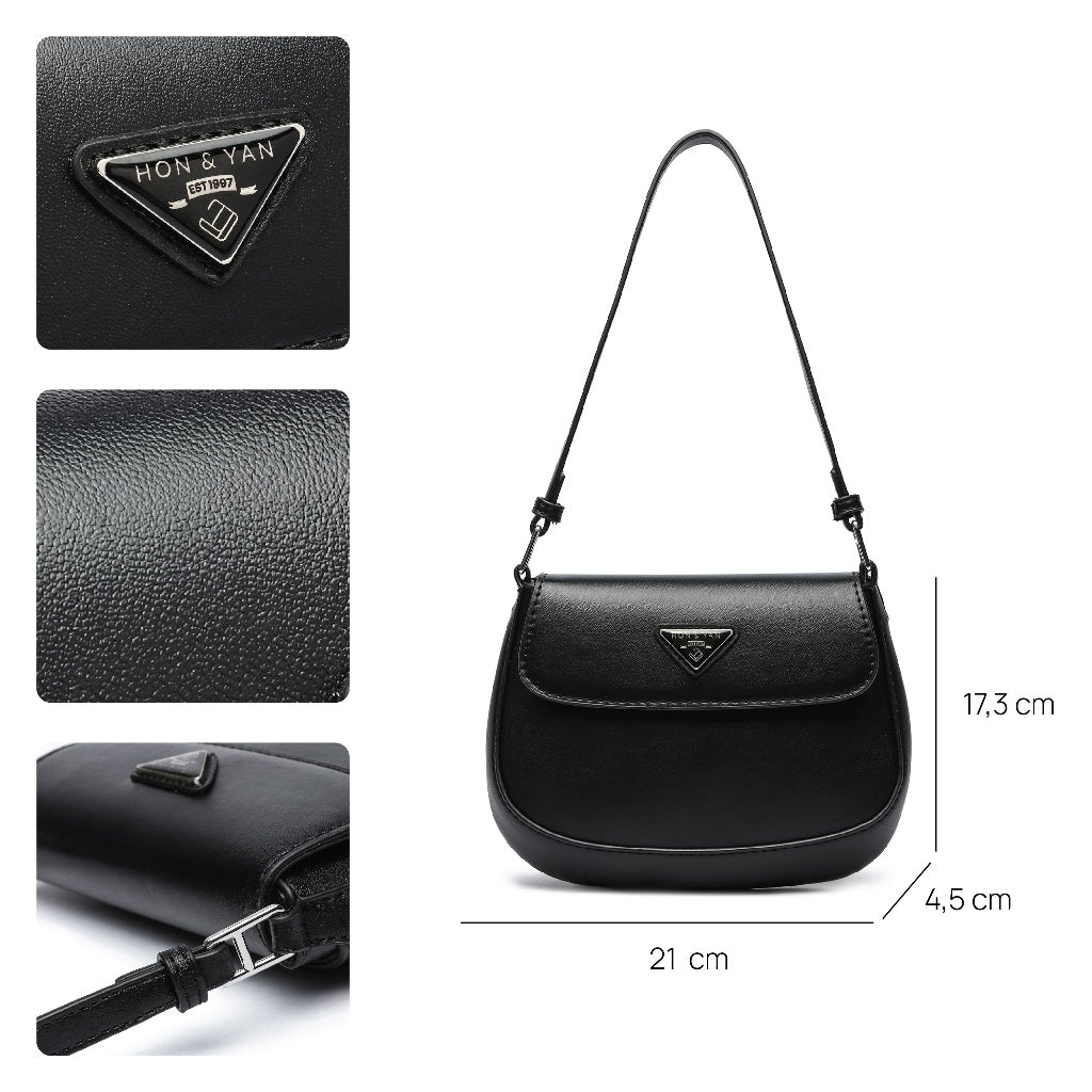 HONYANWinara Shoulder Bag Wanita