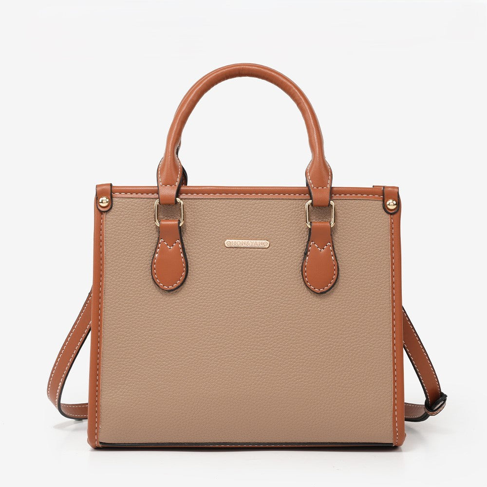 HONYAN Cordelia Tas Selempang Wanita