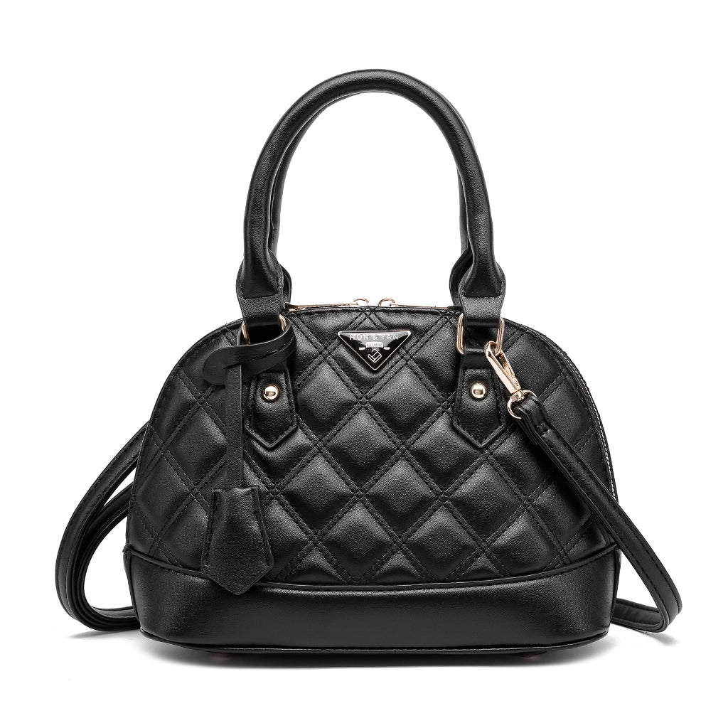 BUY 1 GET 3 HONYAN Loula Tas Selempang Wanita
