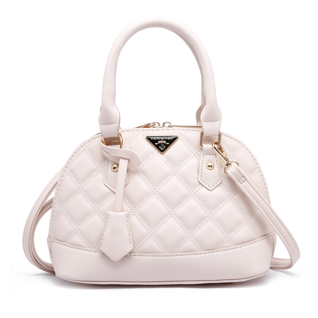 BUY 1 GET 3 HONYAN Loula Tas Selempang Wanita