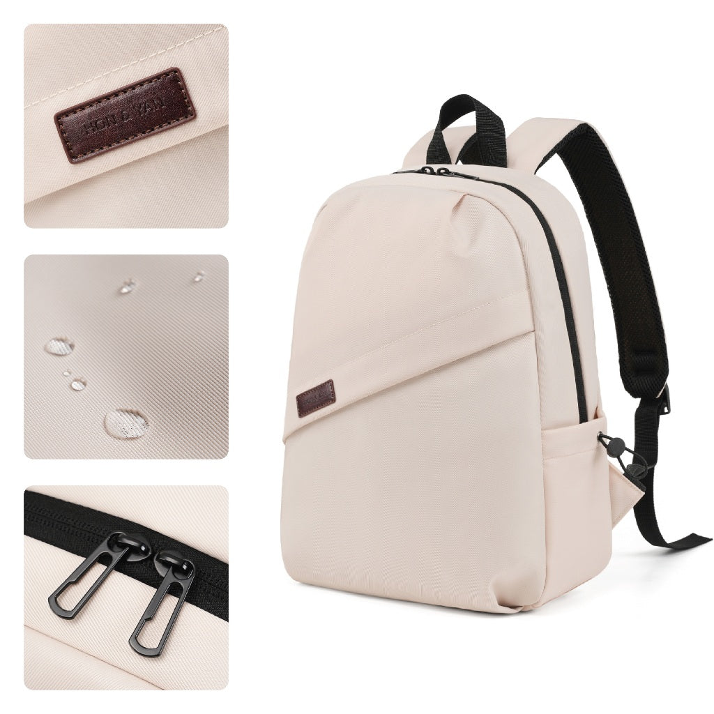 HONYAN Alda Backpack Wanita