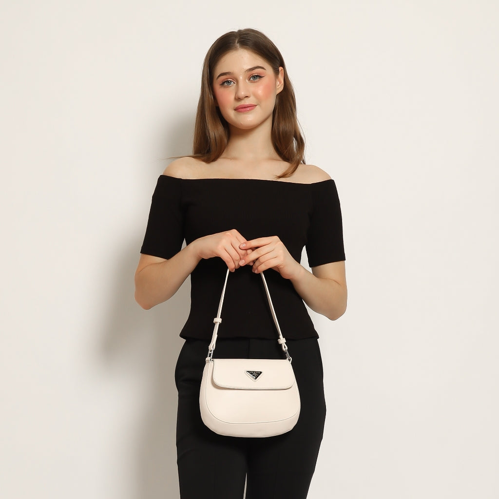 HONYANWinara Shoulder Bag Wanita