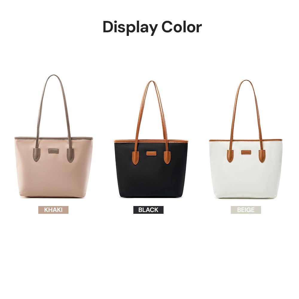 HONYAN Ezzy Tote Bag Wanita