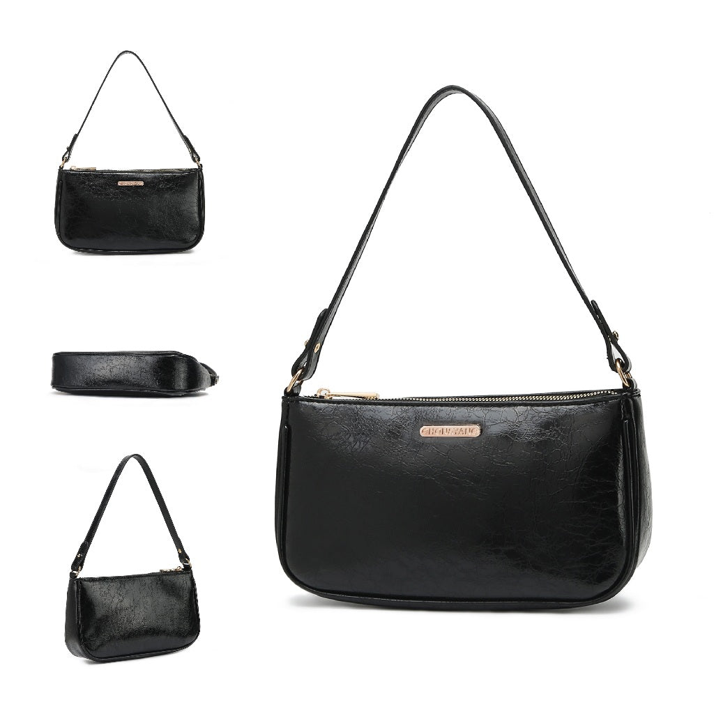 HONYAN Belva Shoulder Bag Wanita