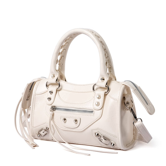 HONYAN Balena Tas Selempang Wanita