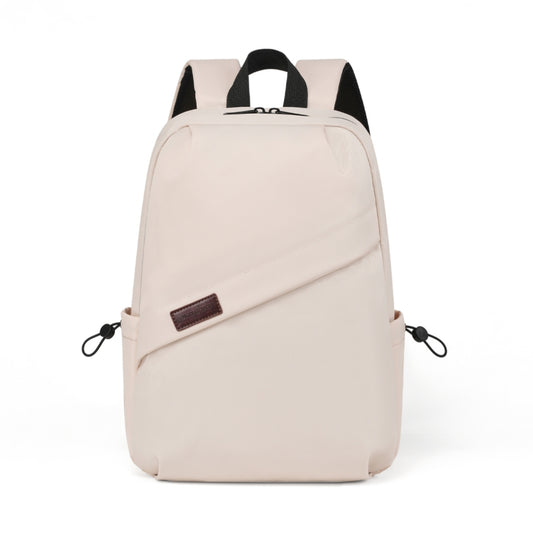 HONYAN Alda Backpack Wanita