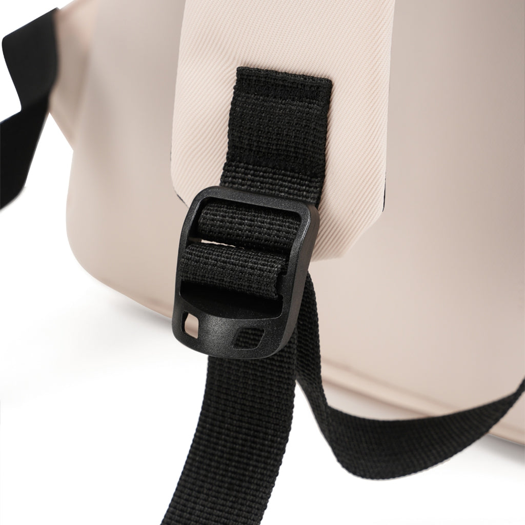 HONYAN Alda Backpack Wanita