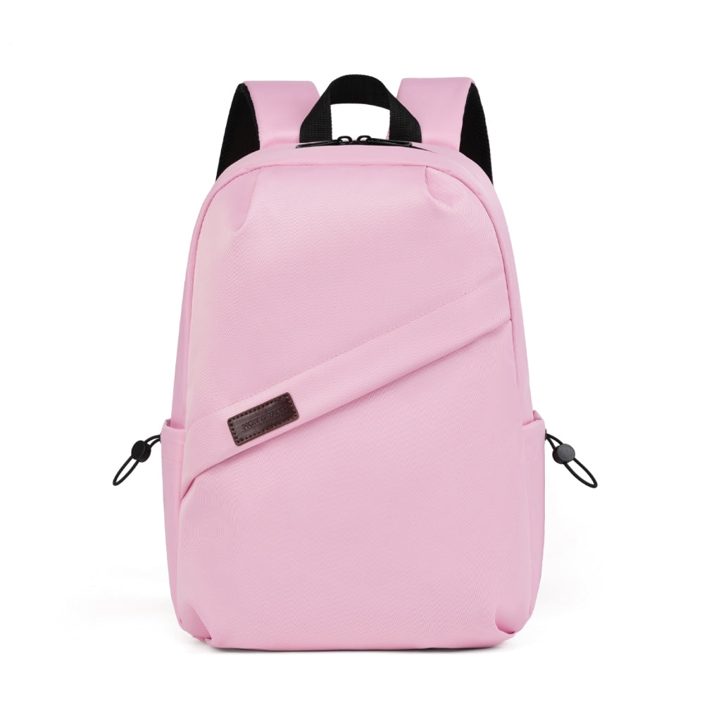 HONYAN Alda Backpack Wanita
