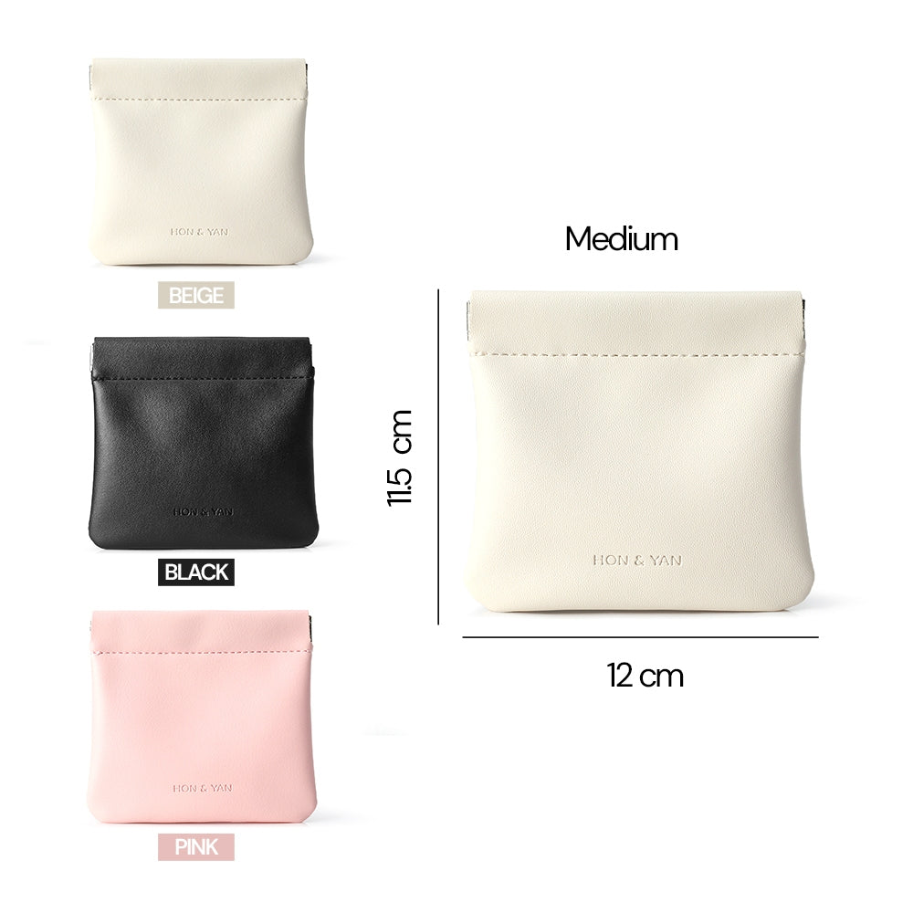 HONYAN Elara Pouch