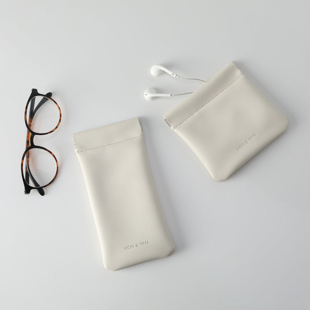 HONYAN Elara Pouch