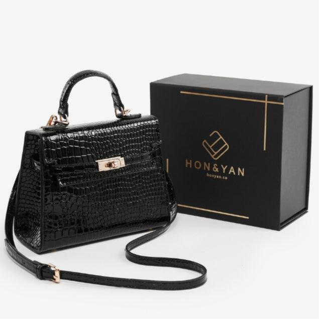 [HON&YAN] LAUREN