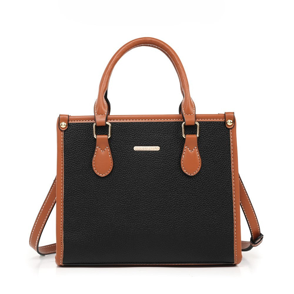HONYAN Cordelia Tas Selempang Wanita