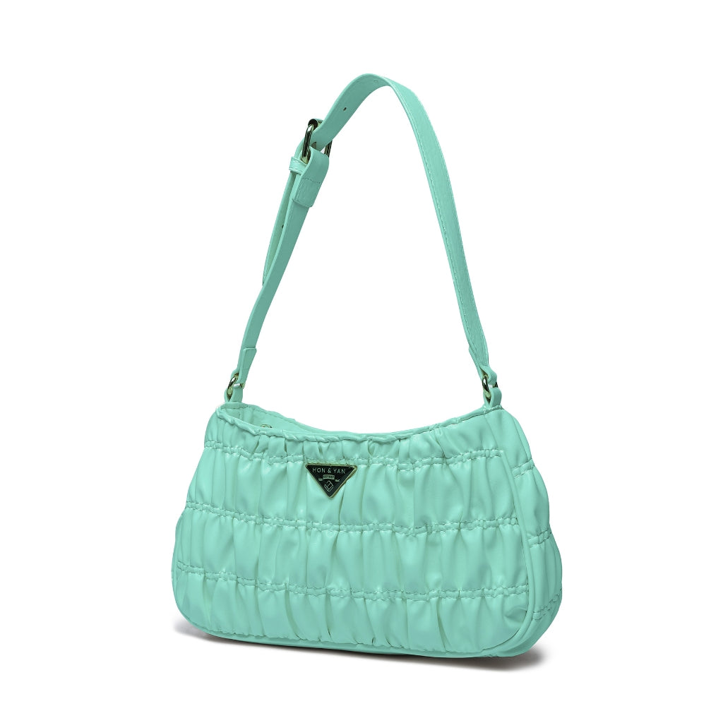 HONYAN Prisilia Shoulder Bag Wanita