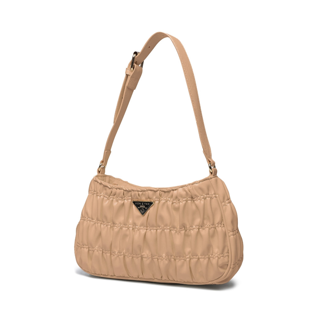 HONYAN Prisilia Shoulder Bag Wanita