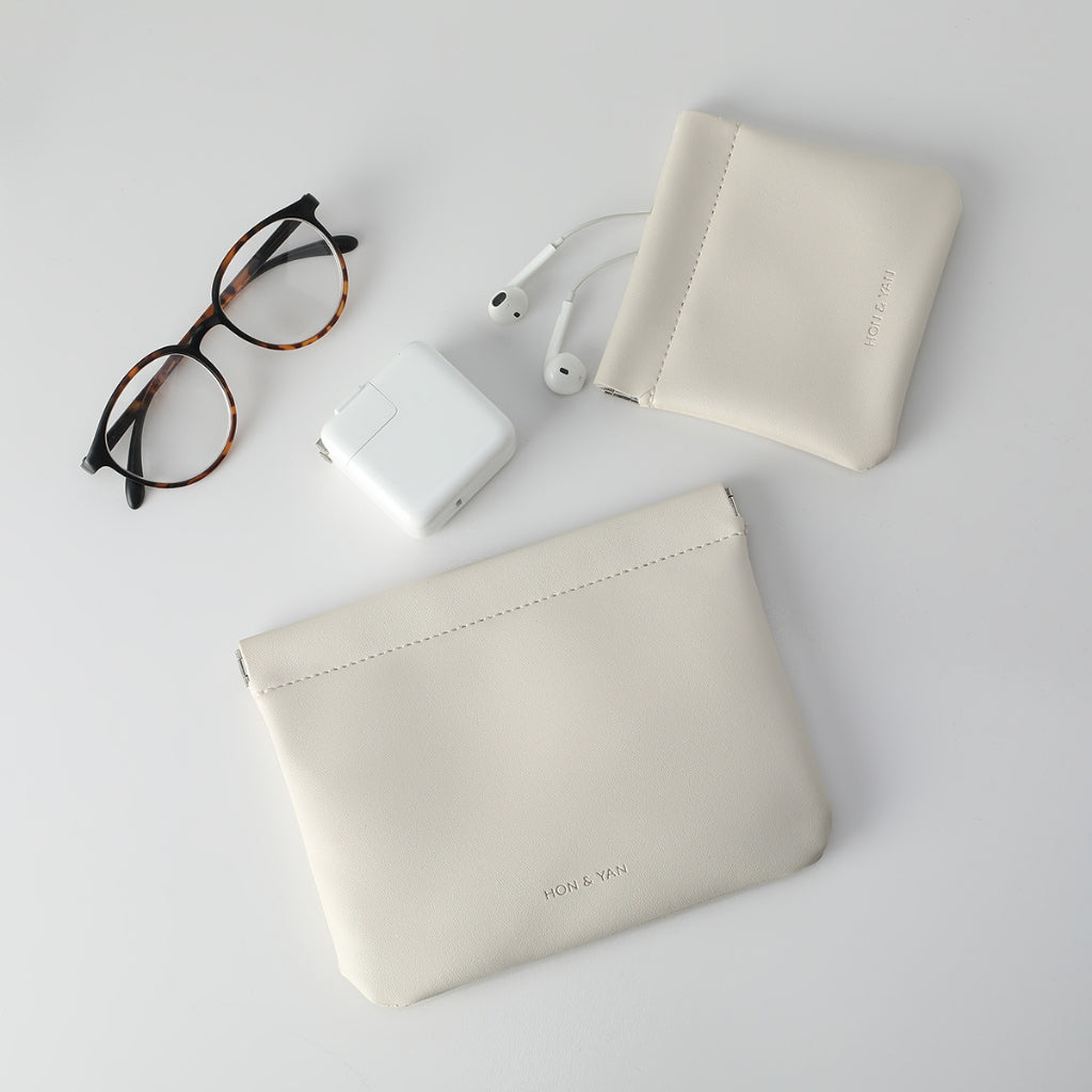 HONYAN Elara Pouch