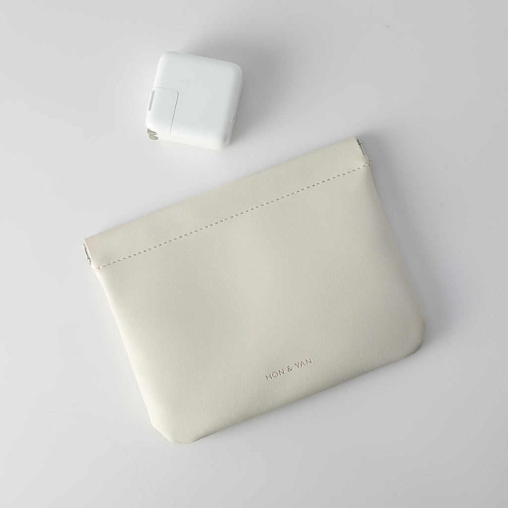 HONYAN Elara Pouch