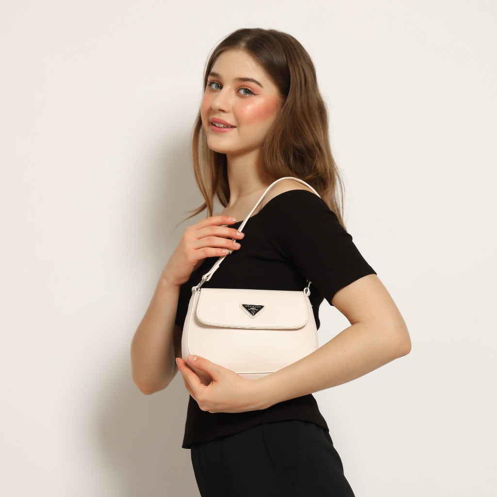 HONYANWinara Shoulder Bag Wanita