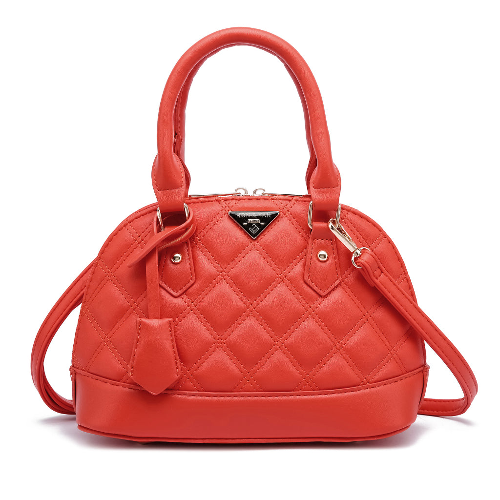BUY 1 GET 3 HONYAN Loula Tas Selempang Wanita