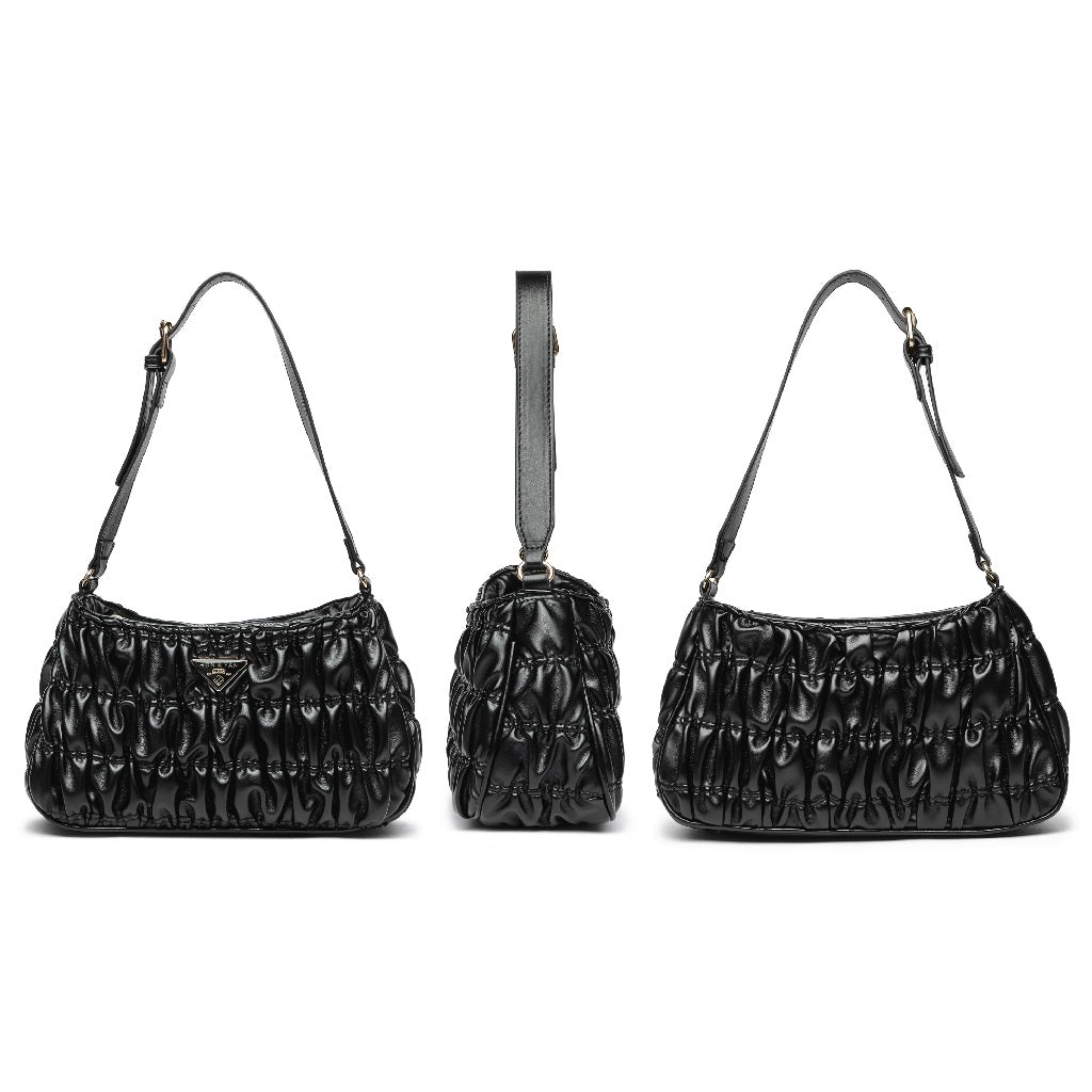 HONYAN Prisilia Shoulder Bag Wanita