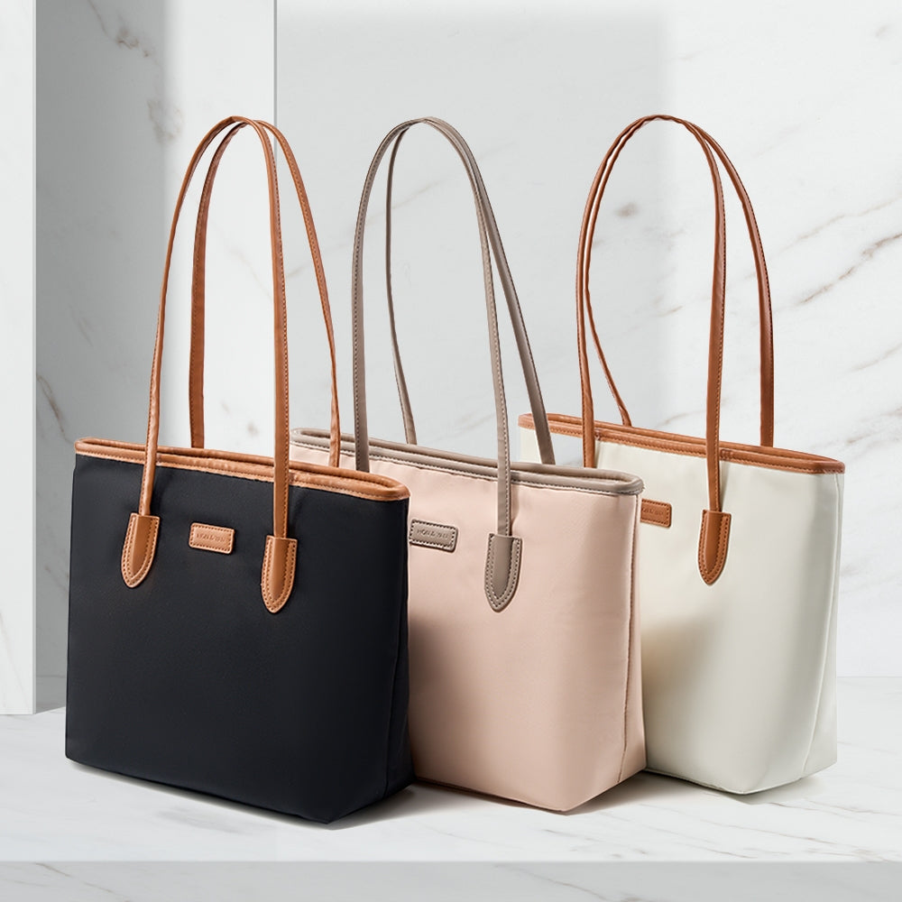 HONYAN Ezzy Tote Bag Wanita