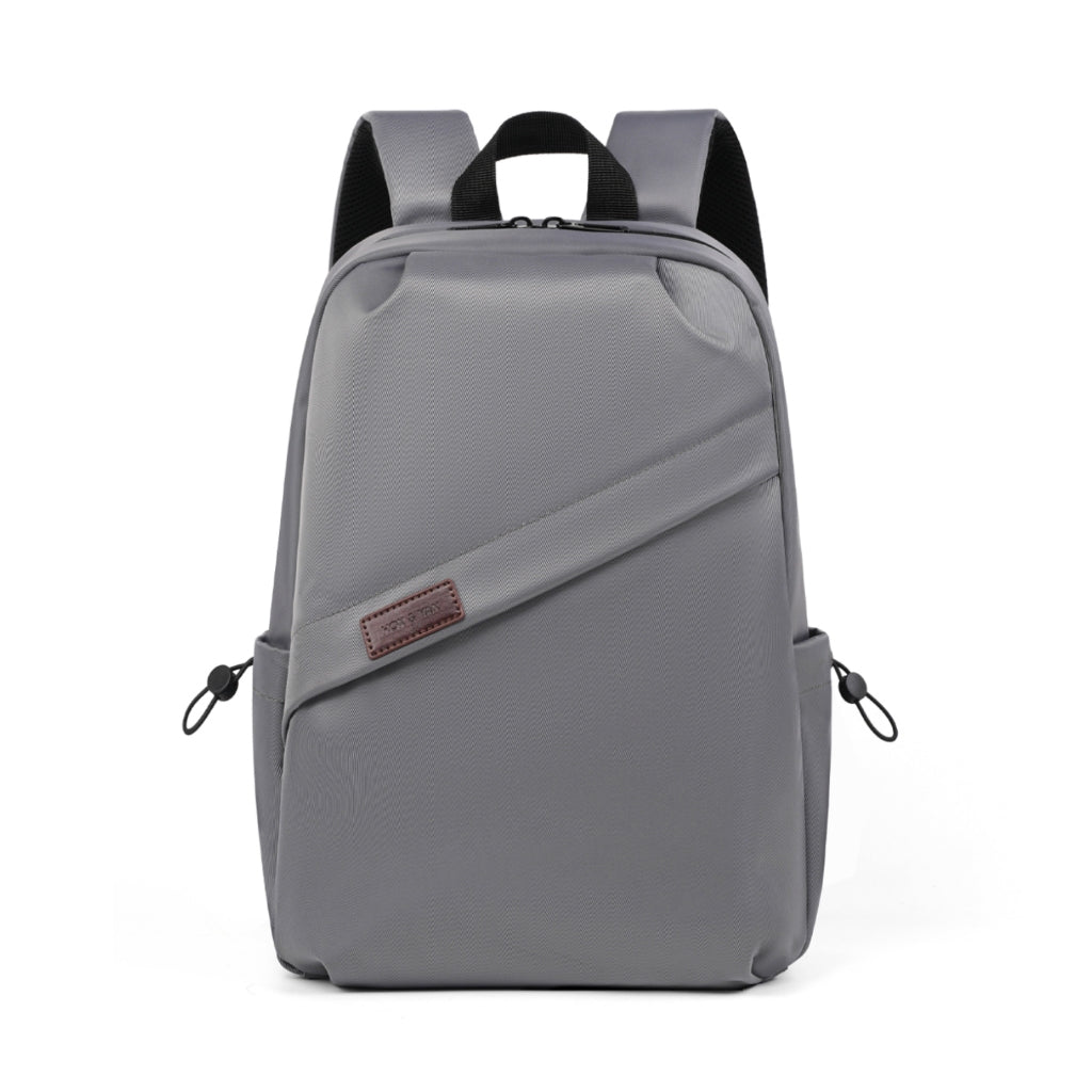 HONYAN Alda Backpack Wanita