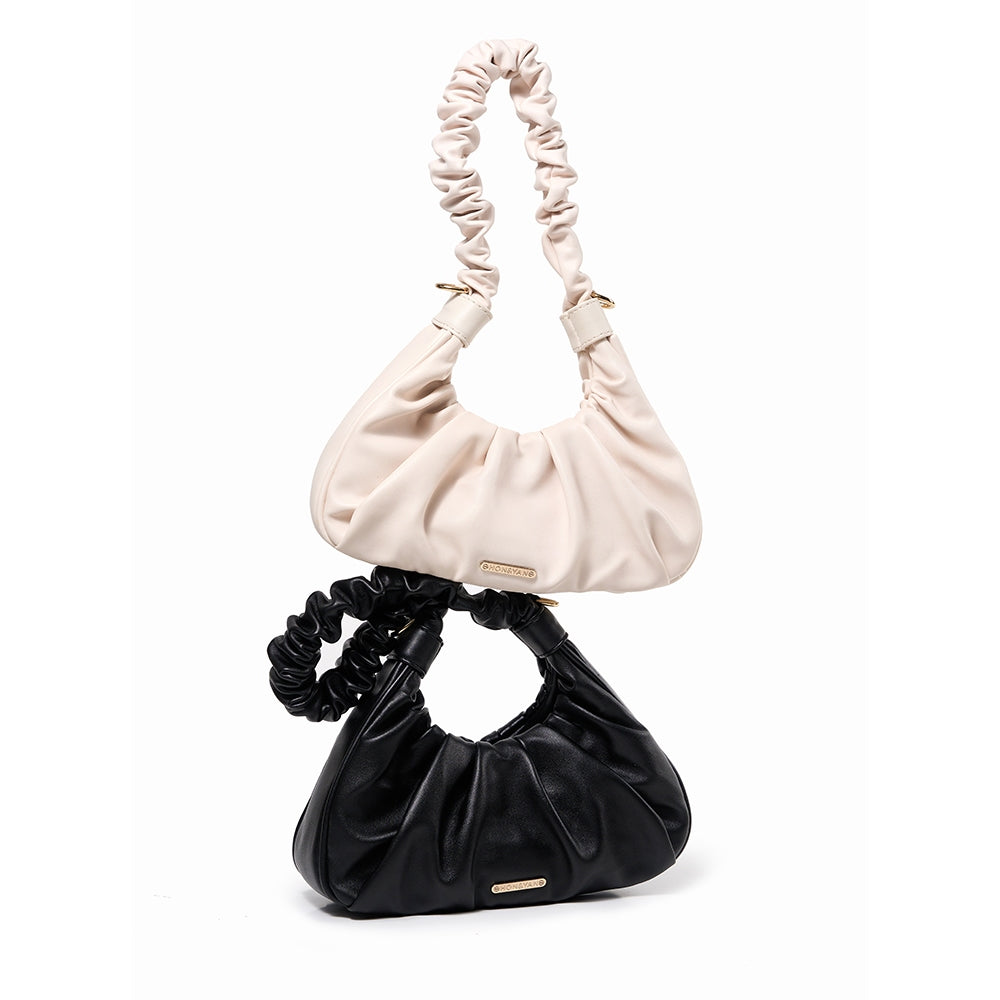 HONYAN Calista Shoulder Bag Wanita