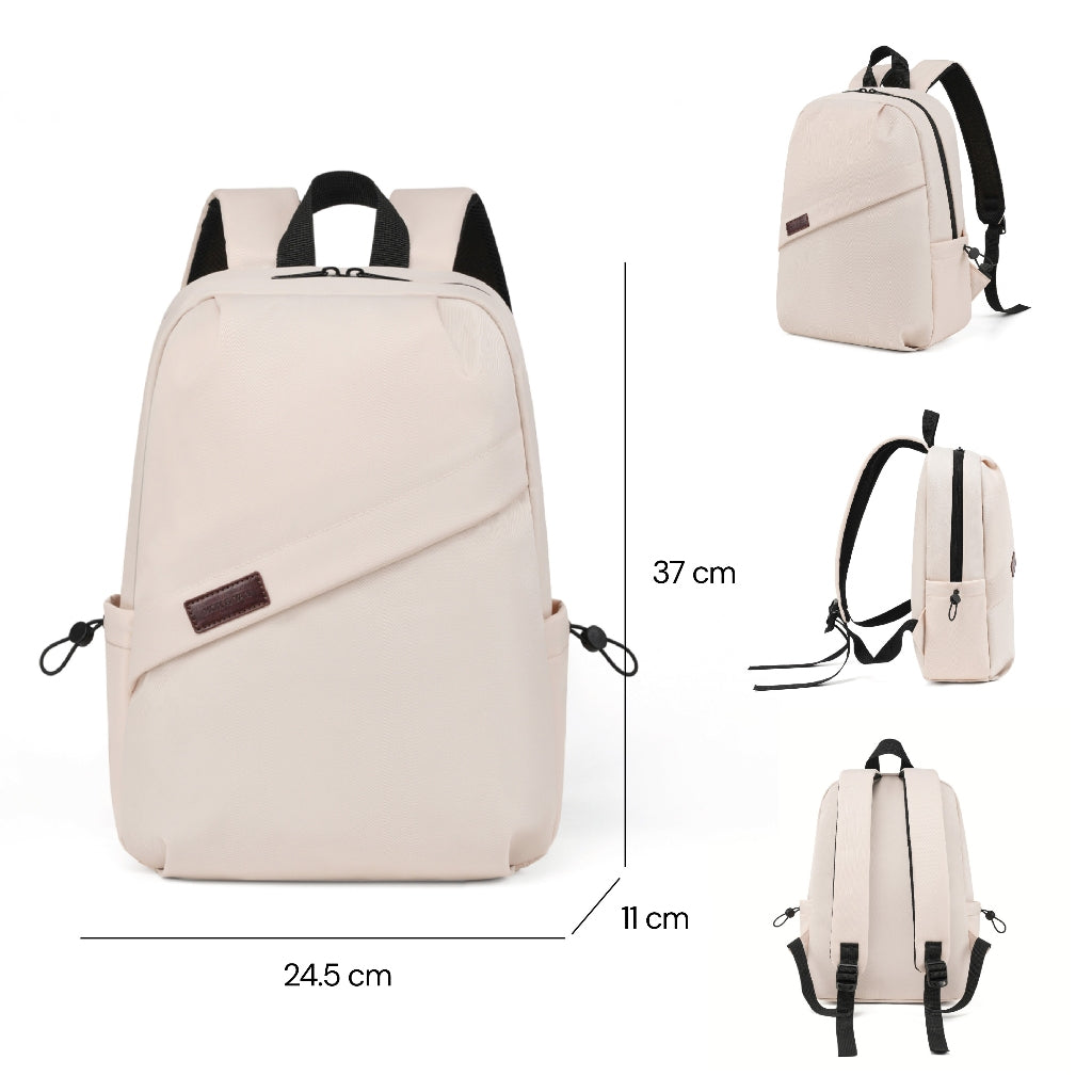 HONYAN Alda Backpack Wanita