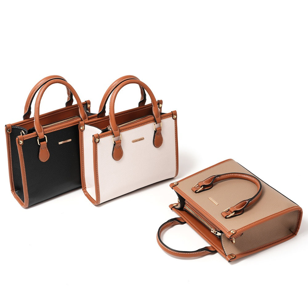 HONYAN Cordelia Tas Selempang Wanita