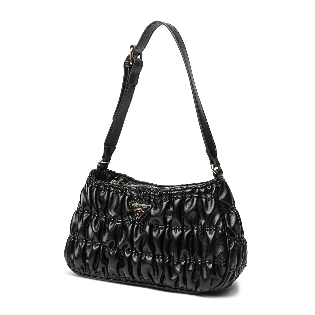 HONYAN Prisilia Shoulder Bag Wanita