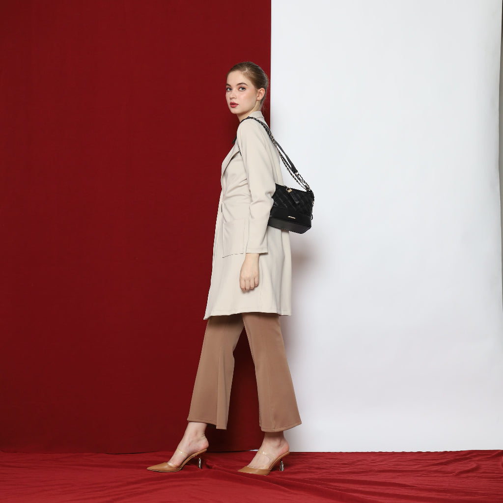HONYAN Gabrielle 2.0 Tas Selempang Wanita