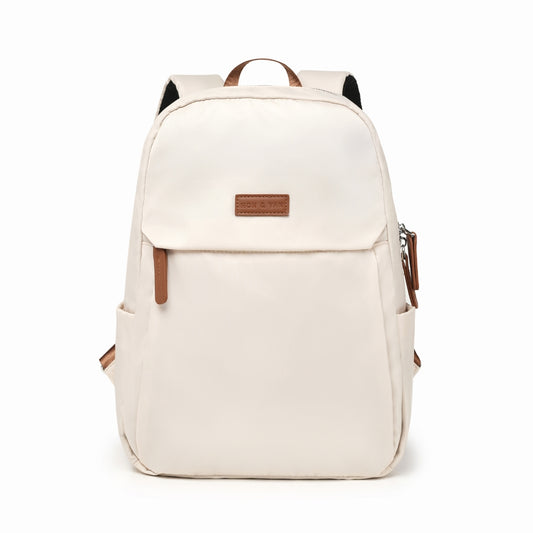 HONYAN Eveline Backpack Wanita