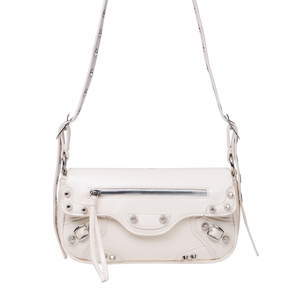 HONYAN Brianna Shoulder Bag Wanita