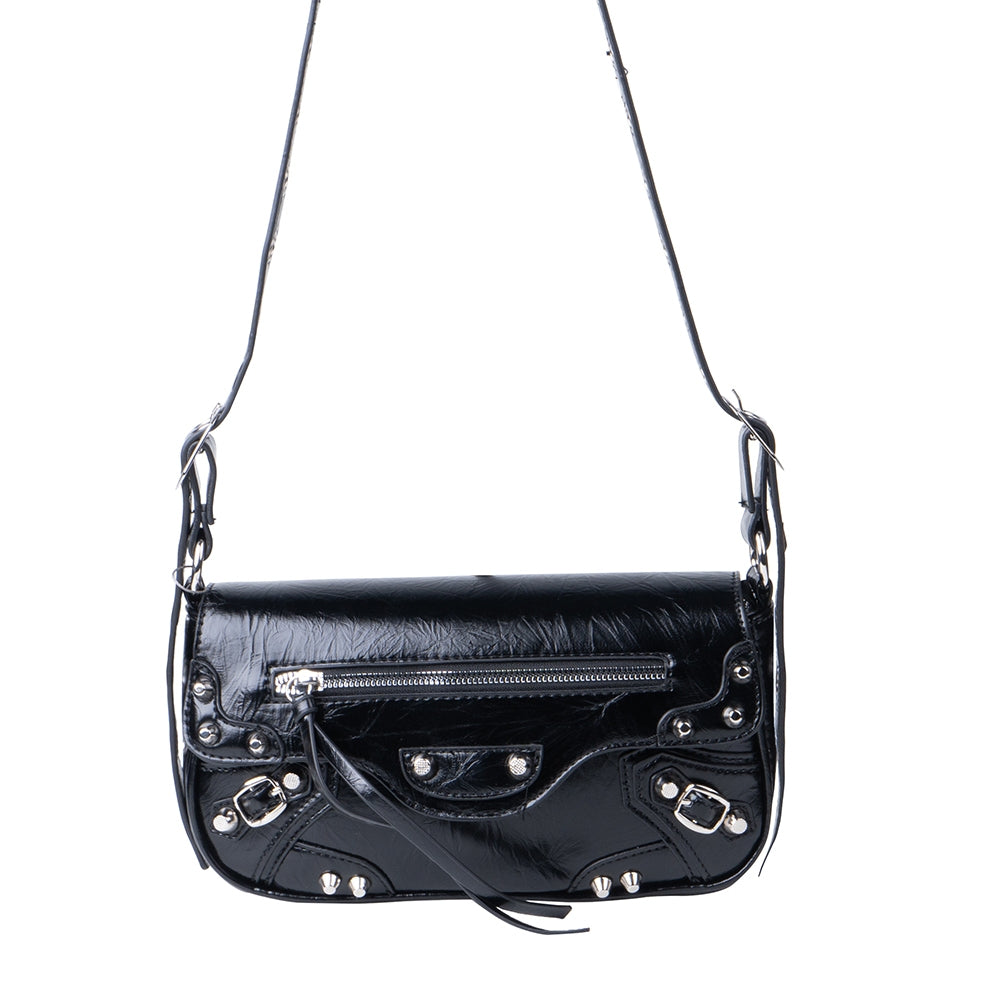 HONYAN Brianna Shoulder Bag Wanita