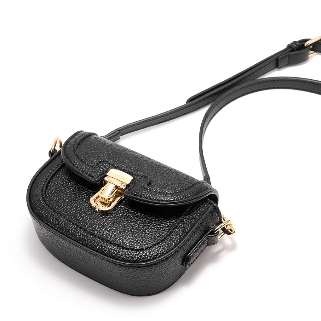 HONYAN GOLD Adora Tas Selempang Wanita