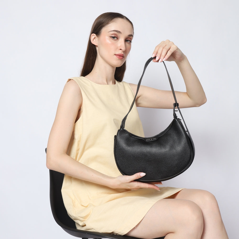 HONYAN Clarisa 3 in 1 Shoulder Bag Wanita