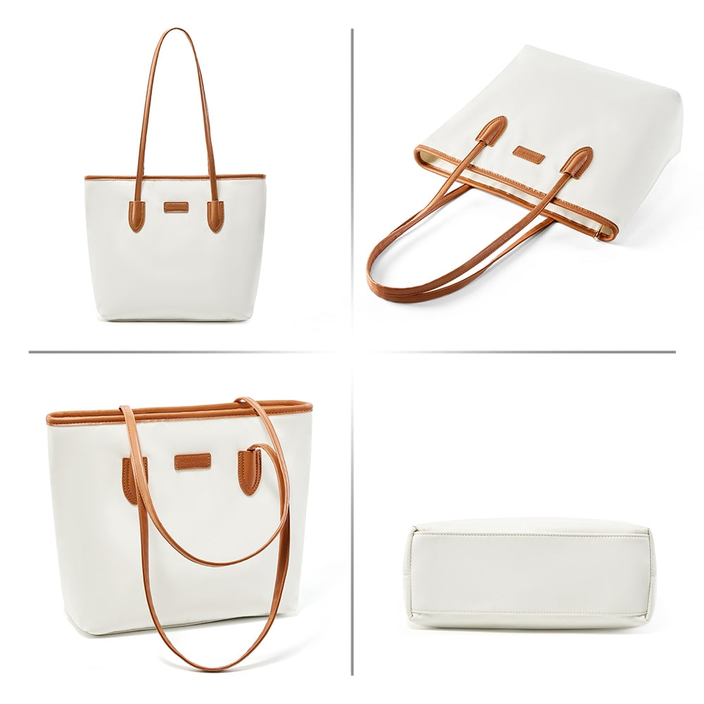 HONYAN Ezzy Tote Bag Wanita
