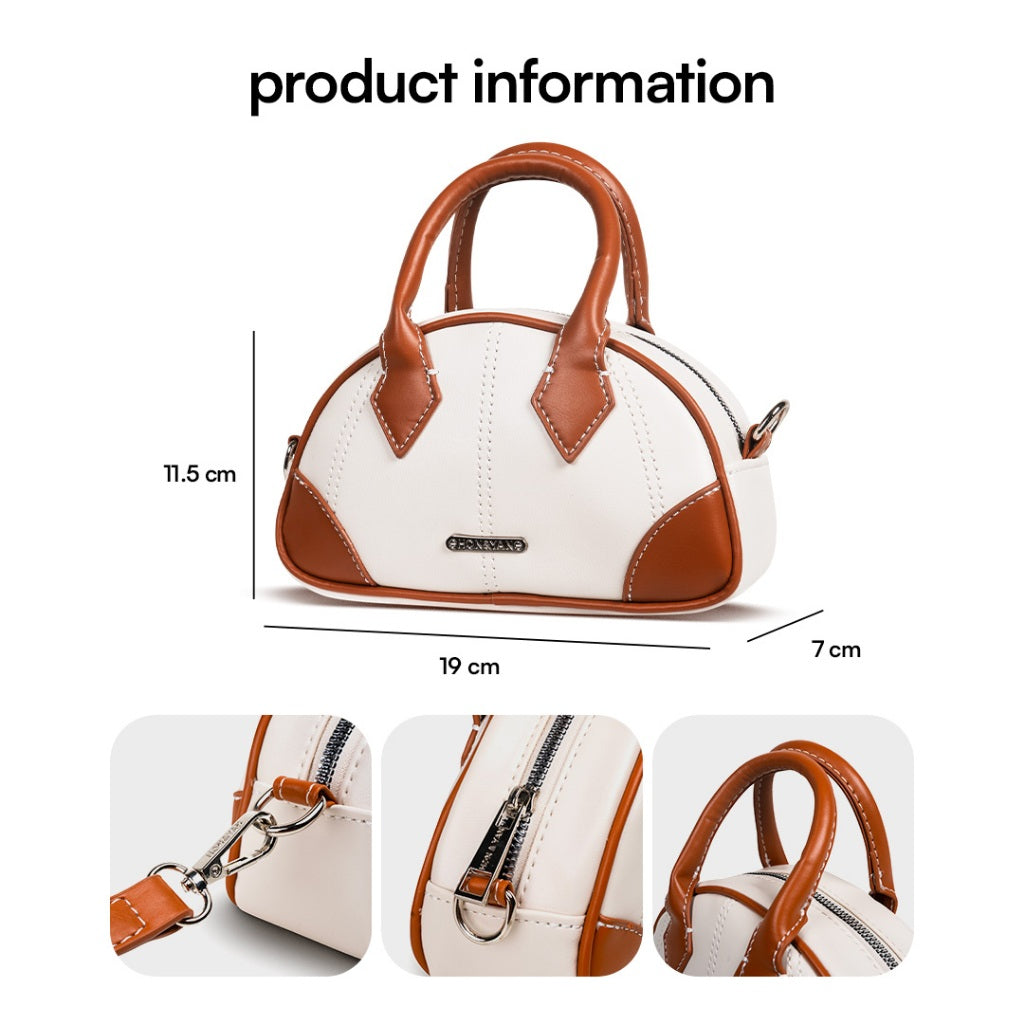 HONYAN Netaly Mini Handbag Wanita