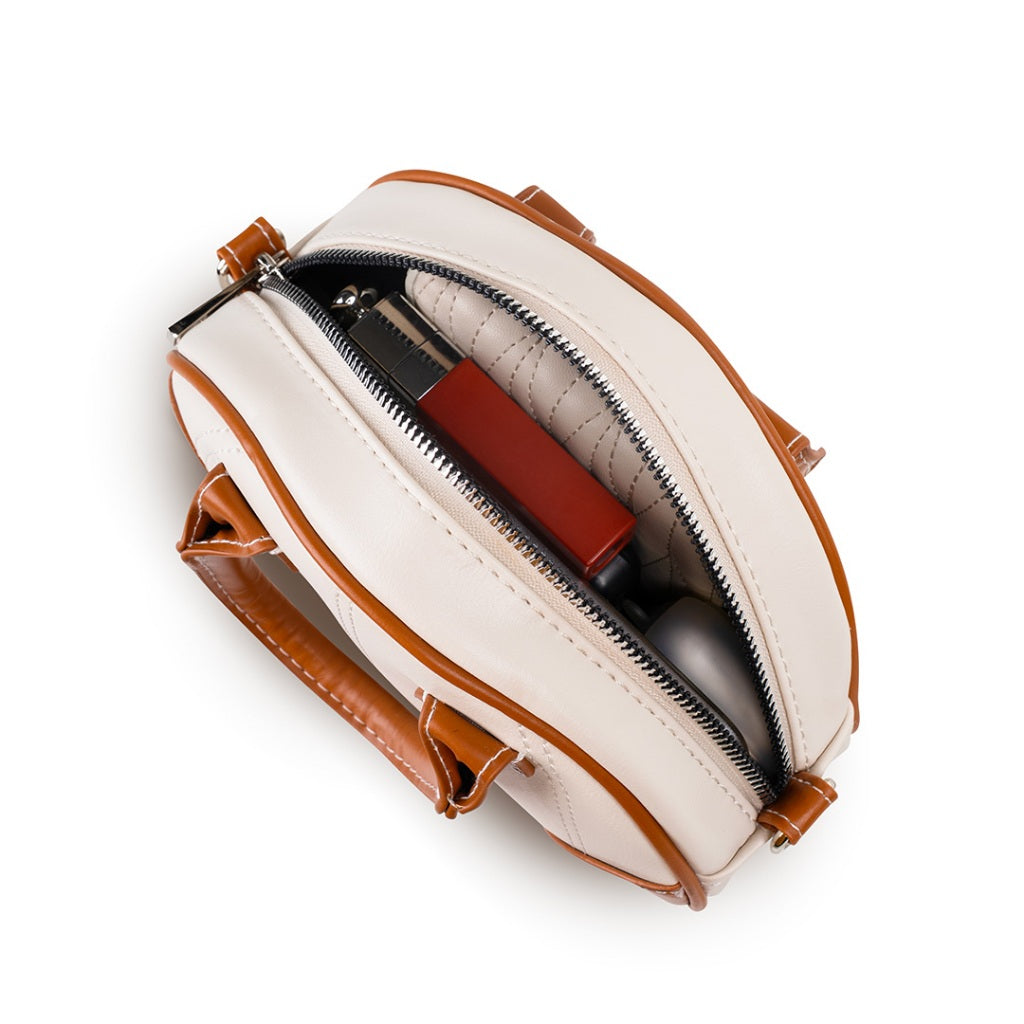 HONYAN Netaly Mini Handbag Wanita